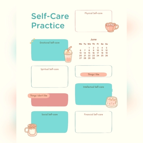 ESSMEIER is Live! - Picture 16 of 16